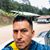 Walter Melgar's profile image