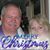 Laura Hajek Strack's profile image