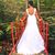 Nzingha Williams's profile image