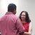 Candi Chacon's profile image