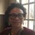 Pamela White Dove's profile image