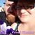 Faith Brummett's profile image