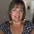 Lisa Greene's profile image