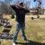 Nathan Bliese's profile image