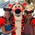 Andrea Rimer Judson's profile image