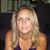 Judy Hansen's profile image