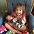 Jennifer Shaffer's profile image