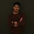 Salim Salim's profile image