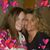 Jessica Lynn Hanson-Deppe's profile image