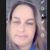 Stephanie Leleux's profile image