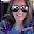 Rhonda Brewer's profile image