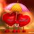 Ibrahim Barou's profile image