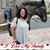 Nancy Grier's profile image