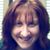 Lisa LaPaglia's profile image
