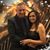 Ruth Eduardo Roldan's profile image