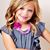 Kellee Mathieu Huff's profile image