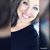 Danielle Matheson's profile image