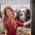 Colby Catherine's profile image