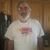 Carl J Platt Jr's profile image