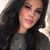 Kenia Fils-aime's profile image