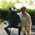 Carol Spangler's profile image