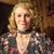 Anna Maria Trisch Workman's profile image
