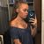 Morgan Loper's profile image