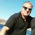 Kyriakos Kioroglou's profile image