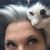 Jyll Richburg's profile image
