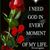 Minda Calimag Abana's profile image