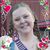 Annalisa Whorley's profile image