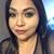 Josie Cuellar's profile image