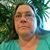 Lorie Soto's profile image