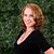 Autumn Davidson's profile image
