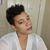 Andrea Broaddus's profile image