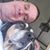David Trant's profile image