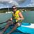 Sean Niesel's profile image