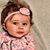 Tracy Schucker Birmingham's profile image