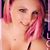 Jessica Noel's profile image