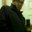 Ed Garcia's profile image