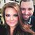 Ashley DeCamillis Blatchford's profile image