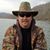 Michael A. Moore's profile image