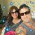 Dina Corsi Neri's profile image