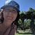 Patty Perkins Christensen's profile image