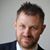 Alan Webb's profile image