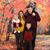 Elana McKinzie's profile image