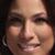 Sonia Escamilla Munoz's profile image