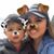 Anai Barraza's profile image