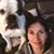Barbara Bonomo's profile image
