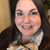 Amberfay Malbrough's profile image